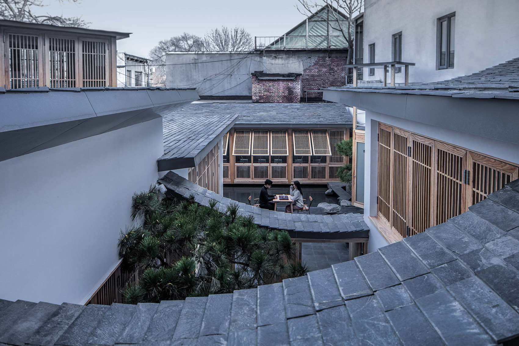 苏州室内外装饰设计工作室. CAD施工图.3D效果图 全景动漫 纯设计