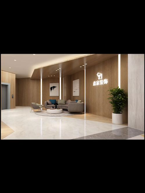 天津意家装饰强势入住天津,服务天津