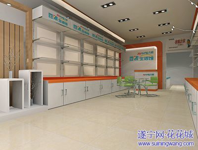专业承接室内外设计和施工 - 【A6】遂宁装修论坛【九木堂装饰冠名】 - 遂宁网论坛
