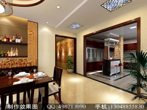 深圳效果图设计